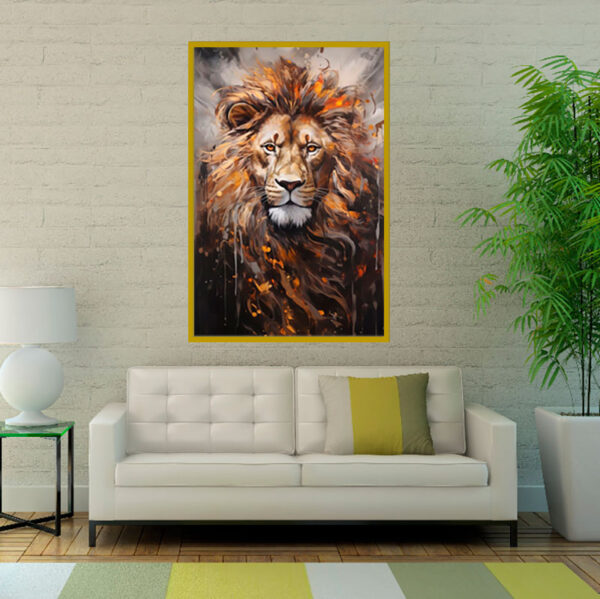 animales-leon-dorado-01