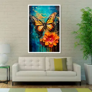 animales-mariposa-blanco-01