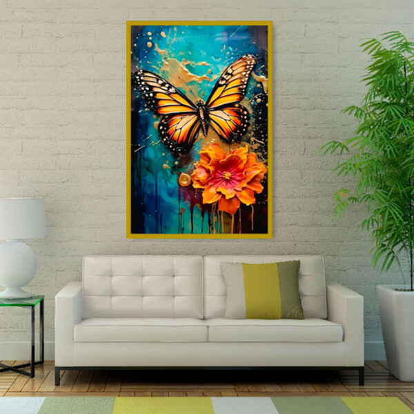 animales-mariposa-dorado-01