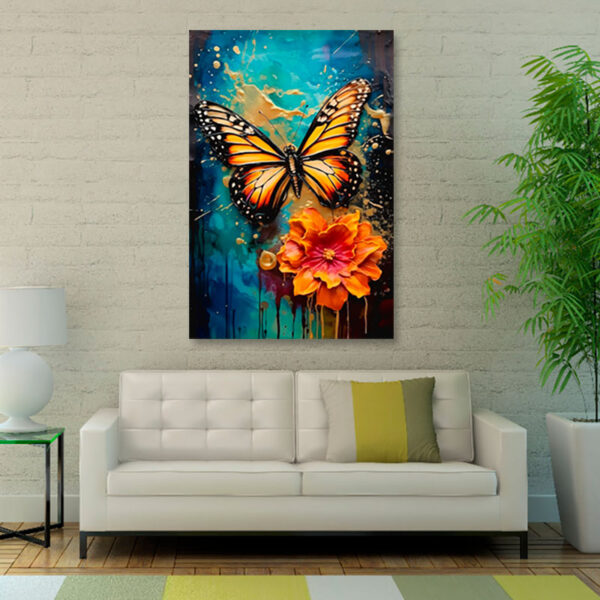 animales-mariposa-sin-marco-01