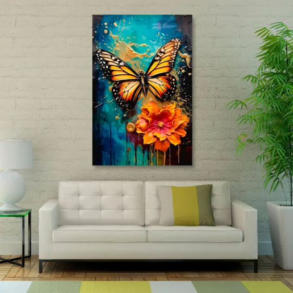 animales-mariposa-sin-marco-01