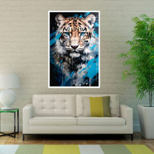 animales-tigre-blanco-01