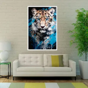 animales-tigre-blanco-01