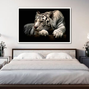 animales-tigre-blanco-02