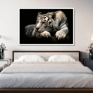 animales-tigre-blanco-02