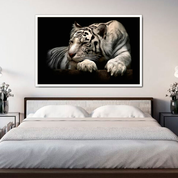 animales-tigre-blanco-02