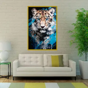animales-tigre-dorado-01