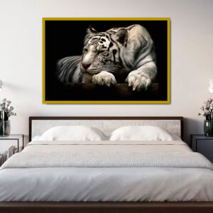 animales-tigre-dorado-02