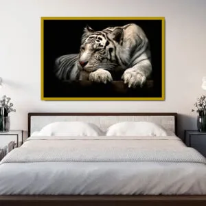 animales-tigre-dorado-02