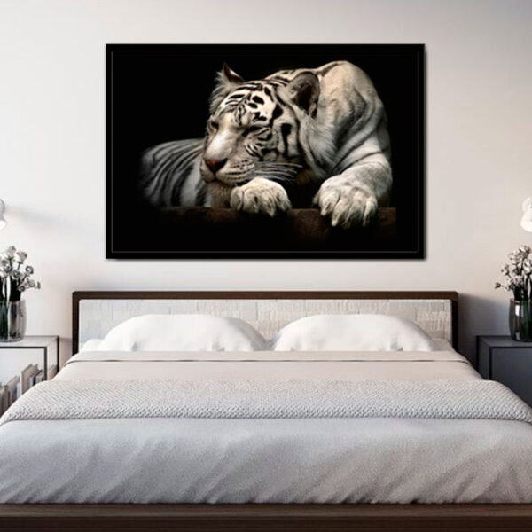 animales-tigre-negro-02