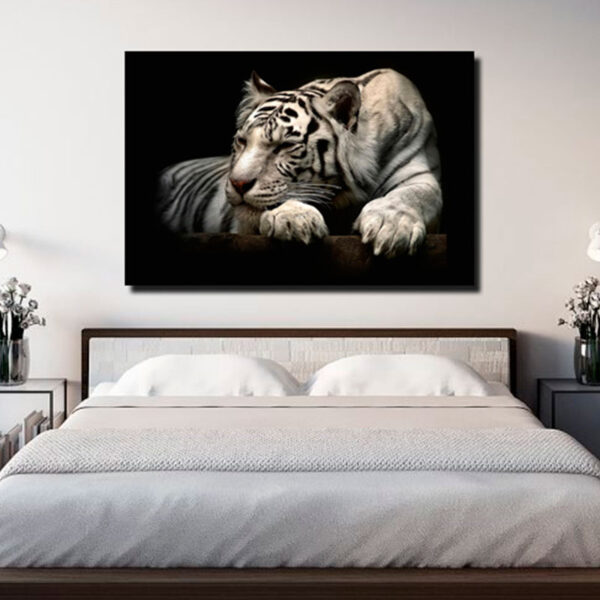 animales-tigre-sin-marco-02