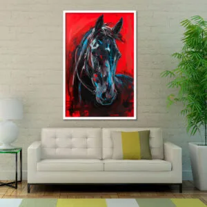 caballo-blanco-03
