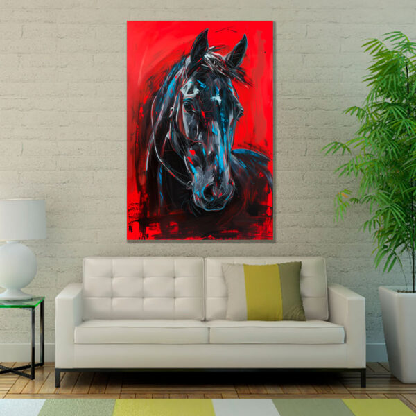 caballo-canva-03