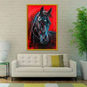 caballo-dorado-03