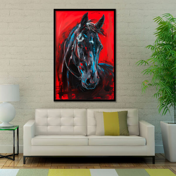 caballo-negro-03