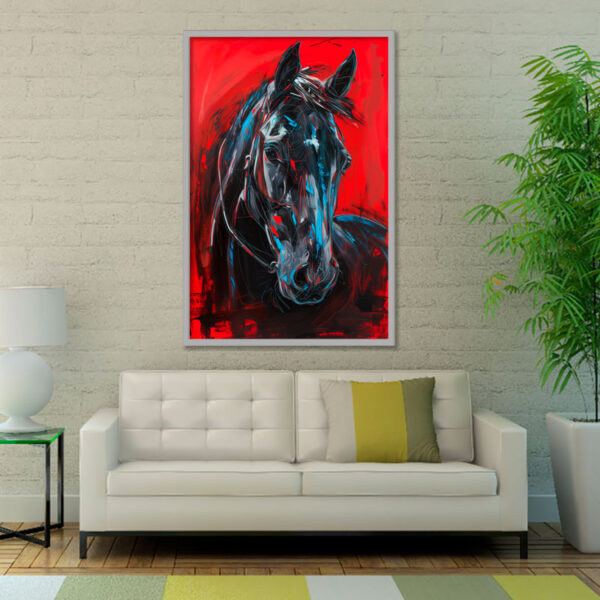 caballo-plata-03