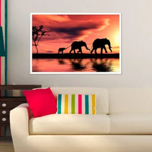 elefante-blanco-02