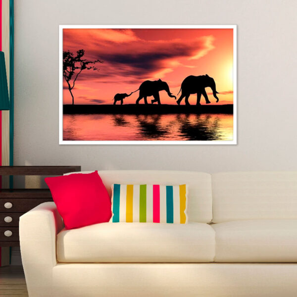 elefante-blanco-02