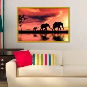 elefante-dorado-02