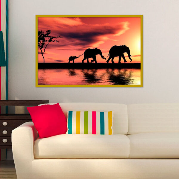 elefante-dorado-02