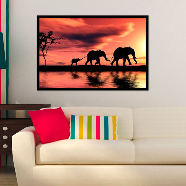 elefante-negro-02