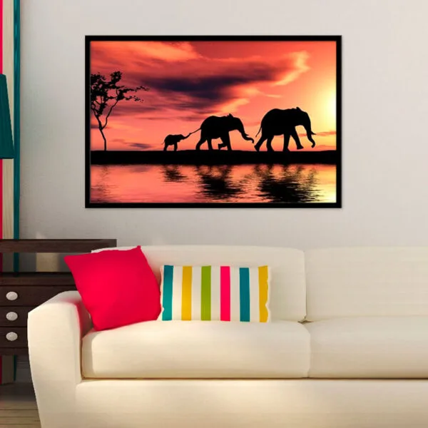 elefante-negro-02