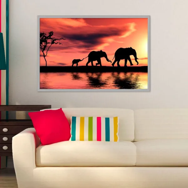 elefante-plata-02