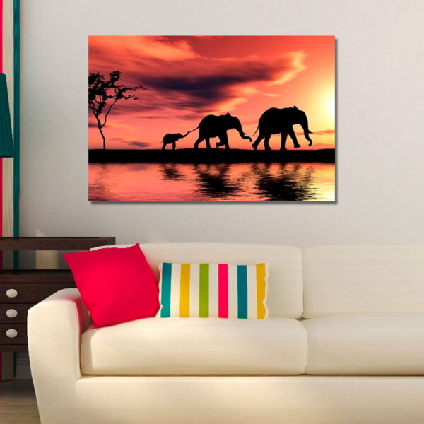 elefante-sin-marco-02
