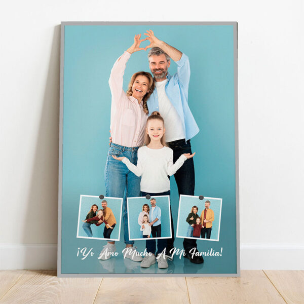familia-01-plateado