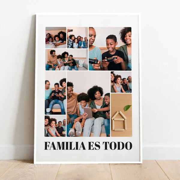 familia-09-blanco