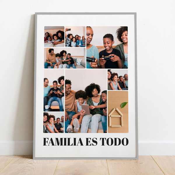 familia-09-plateado