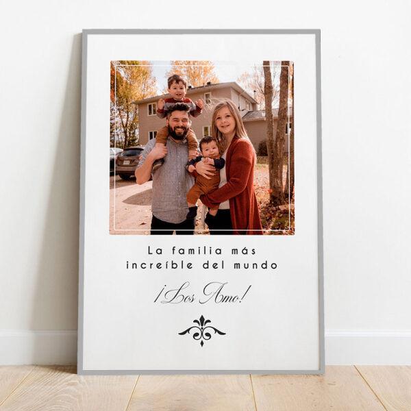 familia-13-plateado