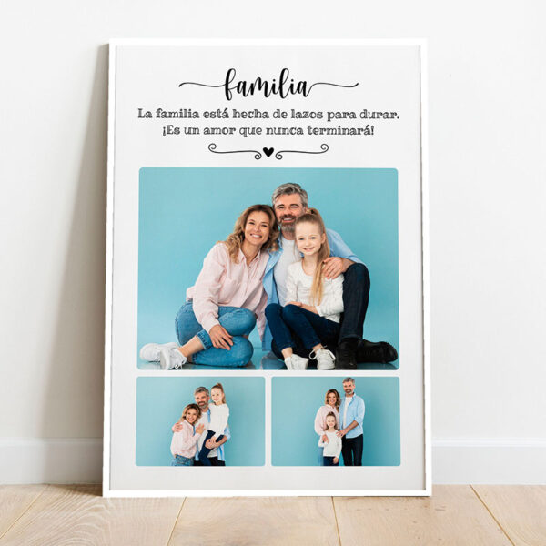 familia-18-blanco