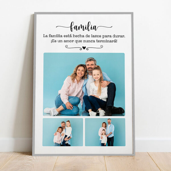 familia-18-plateado
