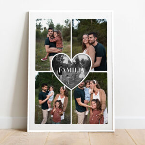 familia-19-blanco
