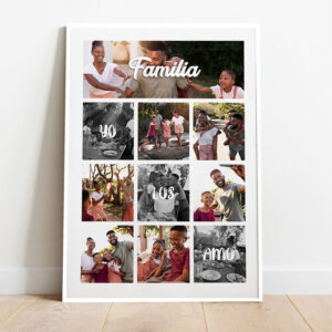 familia-20-blanco