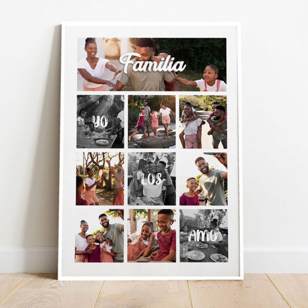 familia-20-blanco