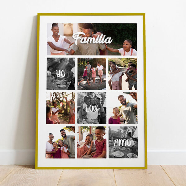 familia-20-dorado
