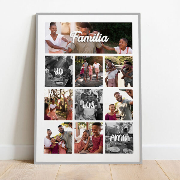 familia-20-plateado