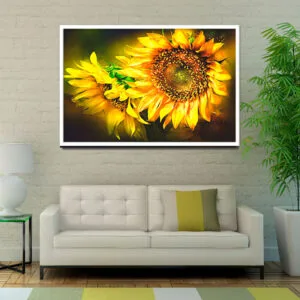 girasol-blanco-01