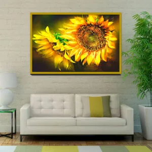 girasol-dorado-01