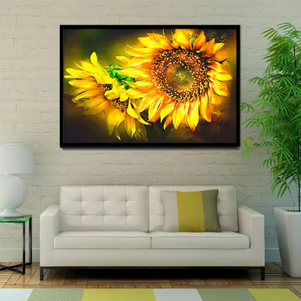 girasol-negro-01