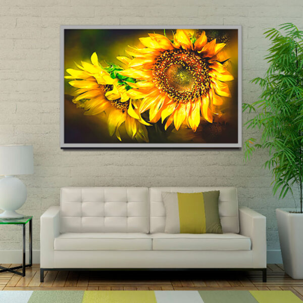 girasol-plateado-01