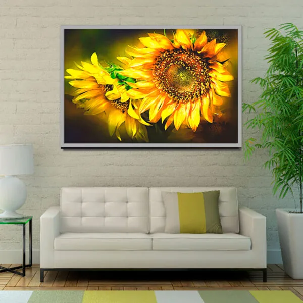 girasol-plateado-01