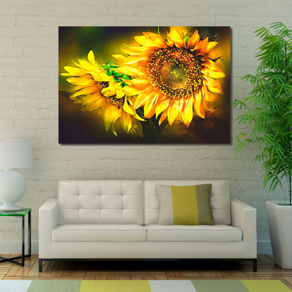 girasol-sin-marco-01