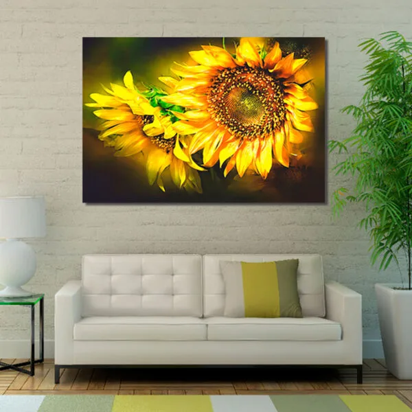 girasol-sin-marco-01