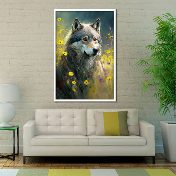 lobo-blanco-01