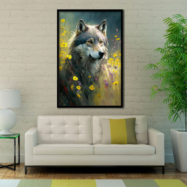 lobo-negro-01