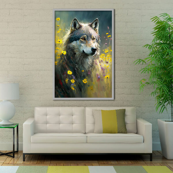 lobo-plata-01