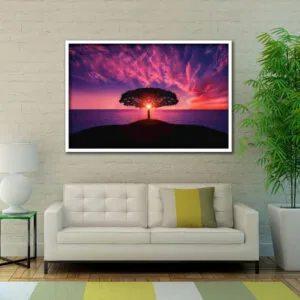 paisaje-arbol-blanco-05